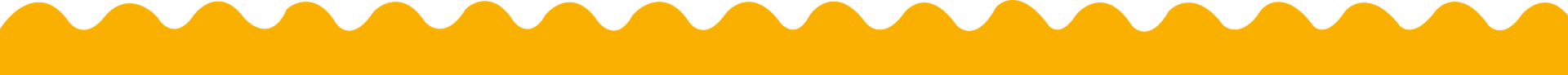 Mobile App