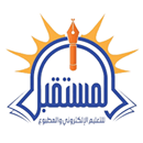 brand-image