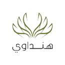 brand-image
