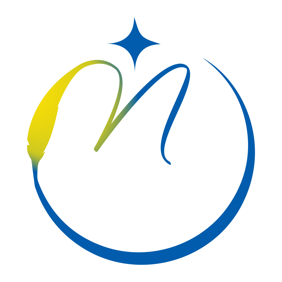 logo-image